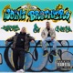 Joint Brothers EP