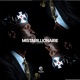 Mistarillionaire Single