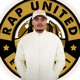 Lexi Rap United 26 Single