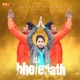 Bholenath Single