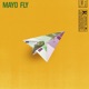 Fly Single
