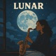 Lunar Single