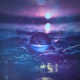 Simulation Single
