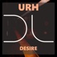 Desire Single
