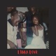 LIBRA LOVE Instrumental Version Single