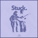 Stuck Single