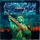 American Dream feat RICI Single