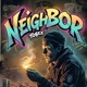 Neighbor Single