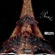 París Single