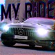 My Ride Single