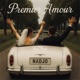 Premier amour Single