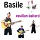 Pavillon Baltard Single