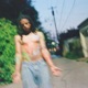 Euphoria Single