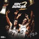 Him Duncan 2