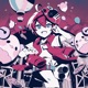 カーニバルハッピー Single
