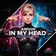In My Head Progressive Mix Single
