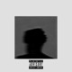 Treat Me Right Single
