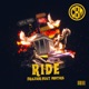 Ride feat MOTIKS Single