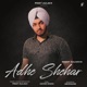 Adhe Shehar Single