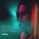 Window to Earth Remixed Single