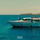 CALABABY WAVE Single