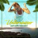 Unter Wasser feat Housejunkee Single