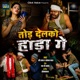 Tod Delko Hada Ge Single