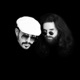 Slave feat Rude Jude Single