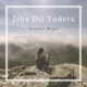 Jaba Dil Todera Single