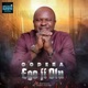 Ego Ji Olu Single