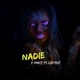 Nadie feat Levent Single
