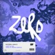 Lost In Me Mac Ward Remix Single