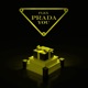Prada You Single