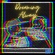Dreaming Always feat Peanuts Single