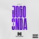 Jogo a onda Single