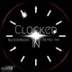 Clocked In feat Retro Tay Single