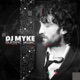 distopicmusic This Beat Is Automatic Single