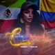 Colombiana Single