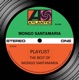 Playlist The Best of Mongo Santamaria
