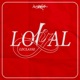 LOKAL Single