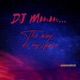 The Way To My Space Instrumental Single