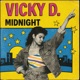 Midnight