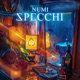 Specchi Single