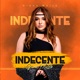 Indecente Single