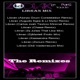 Libran The Remixes Single