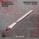Plastic Surgery Face feat Guilty Simpson Single