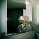 Unfold EP