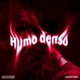 Humo Denso Single