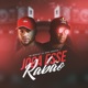 Joga Esse Rabão Single