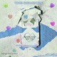 Addicted To Ya The Remixes EP
